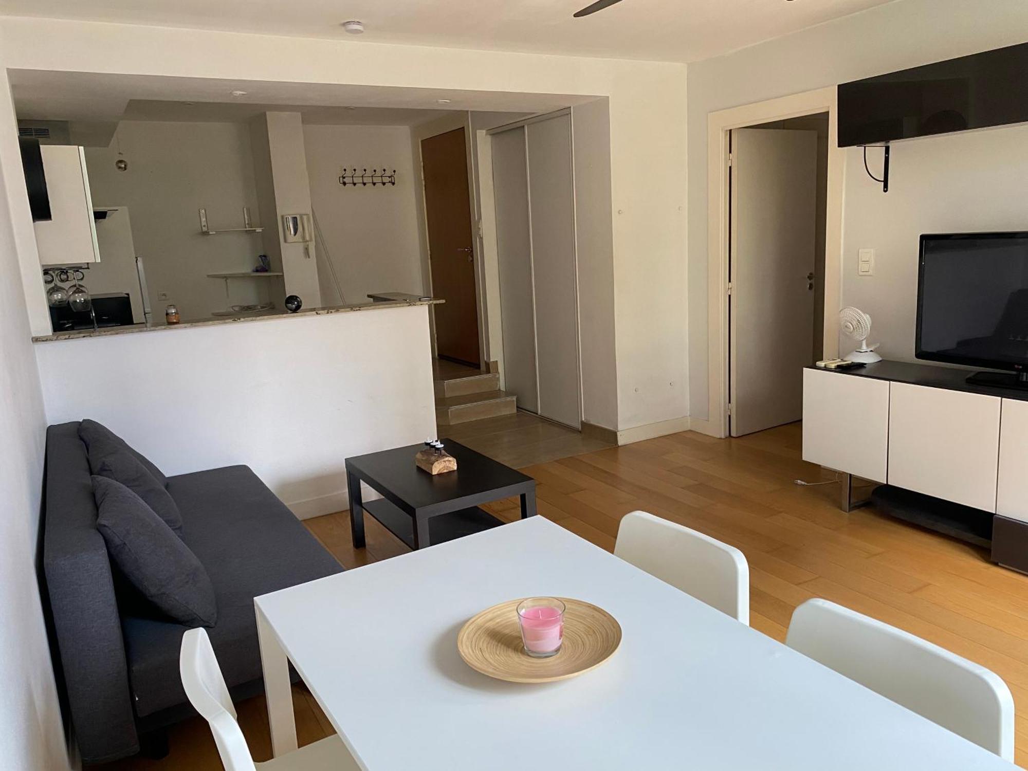 Le Cocon De Matabiau - 2 Pas Du Centre Avec Parking Apartment Toulouse Exterior foto